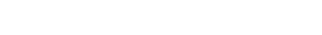 SRS Surfboards · Channel Islands